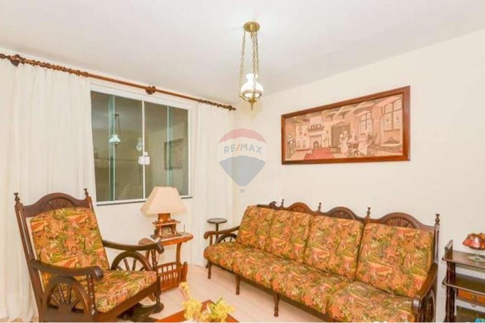 Casa - Venda - Curitiba , Paraná - IMG-20241013-WA0528.jpg - 560411073-9