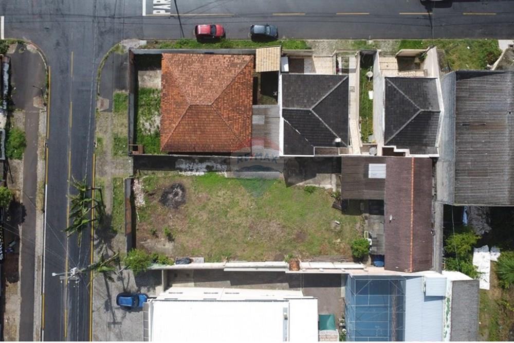 Terreno - Venda - Pinhais , Paraná - DJI_0092.JPG - 560341116-42