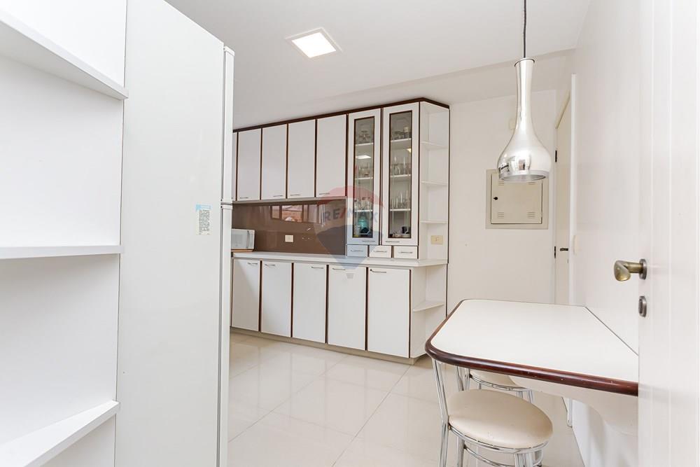 Sobrado - Venda - Curitiba , Paraná - IMG_3052.jpg - 560321091-72