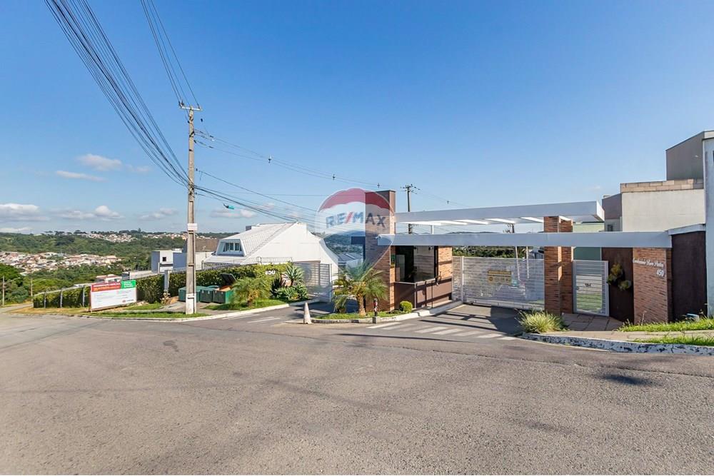 Terreno - Venda - Curitiba , Paraná - 22.jpg - 560461011-61