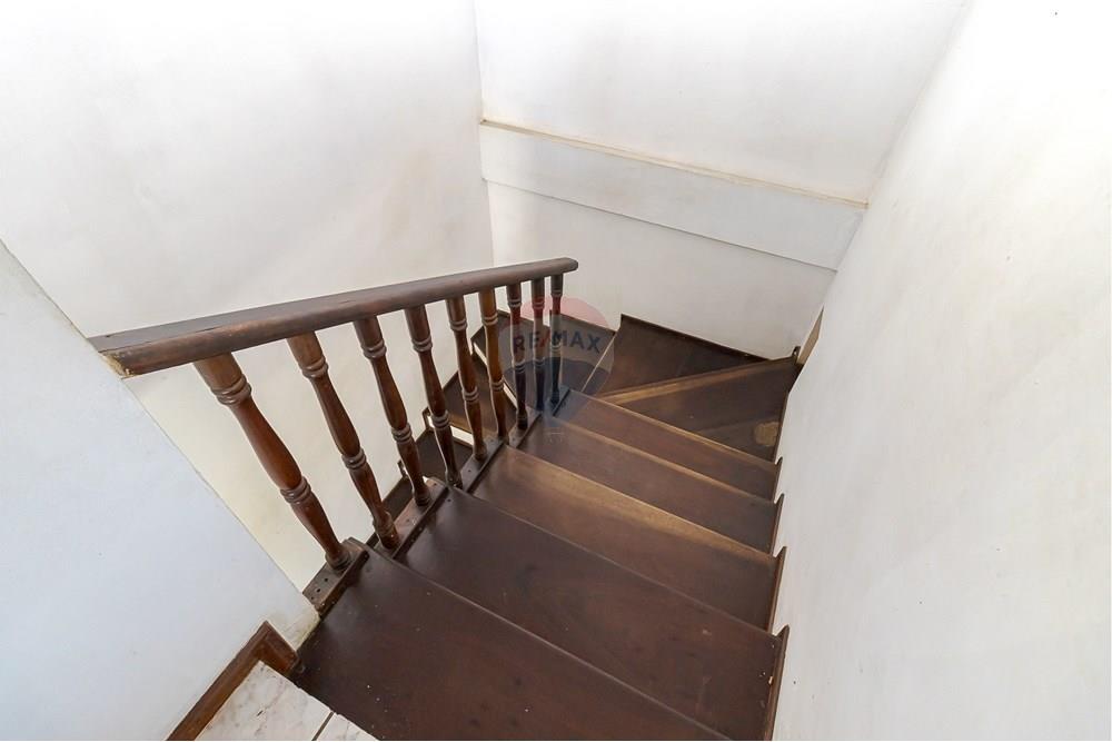 Sobrado - Venda - Curitiba , Paraná - IMG_9035.jpg - 560321151-14