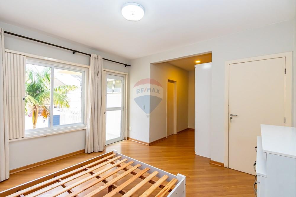 Triplex - Venda - Curitiba , Paraná - 22.jpg - 560341114-61