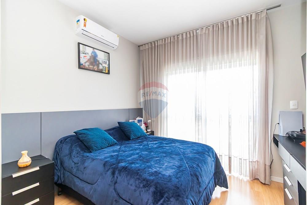 Casa de Condomínio - Venda - Curitiba , Paraná - Sheep - IMG_0436_1.jpg - 560251045-87