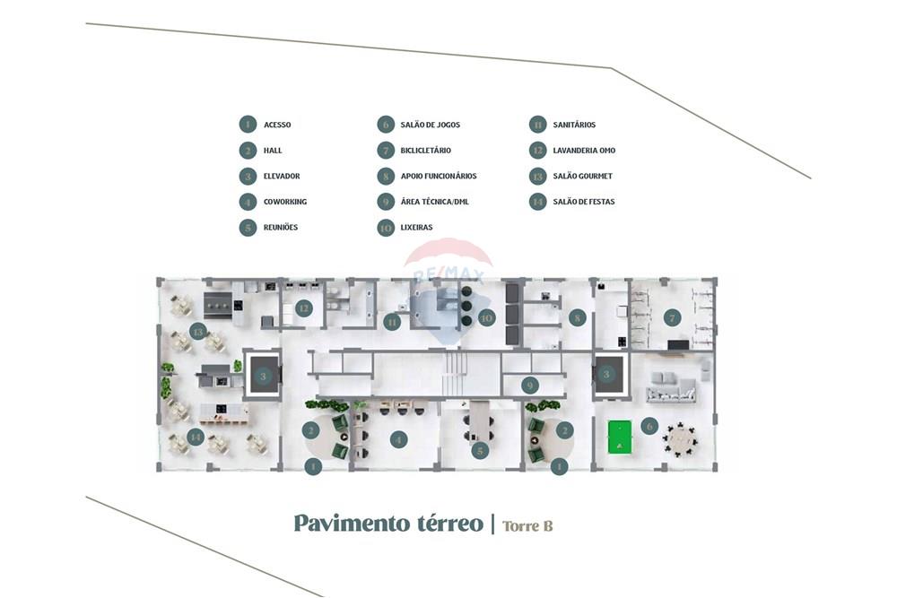 Apartamento - Venda - Curitiba , Paraná - 5 - Book - Novo Prado_page-0011.jpg - 560461002-42