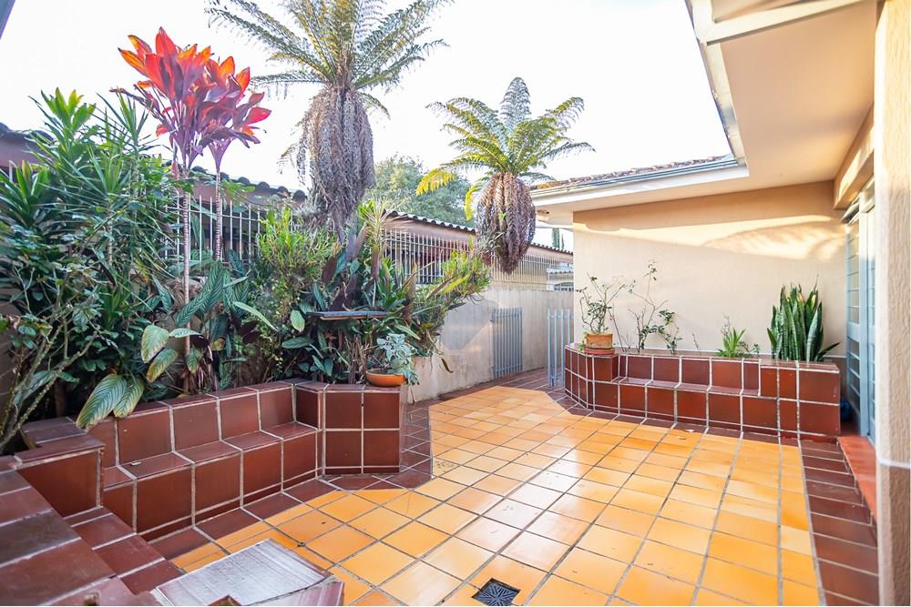 Residential - Hus - Curitiba , Paraná - BR - _MG_7659.jpg - 560411070-63