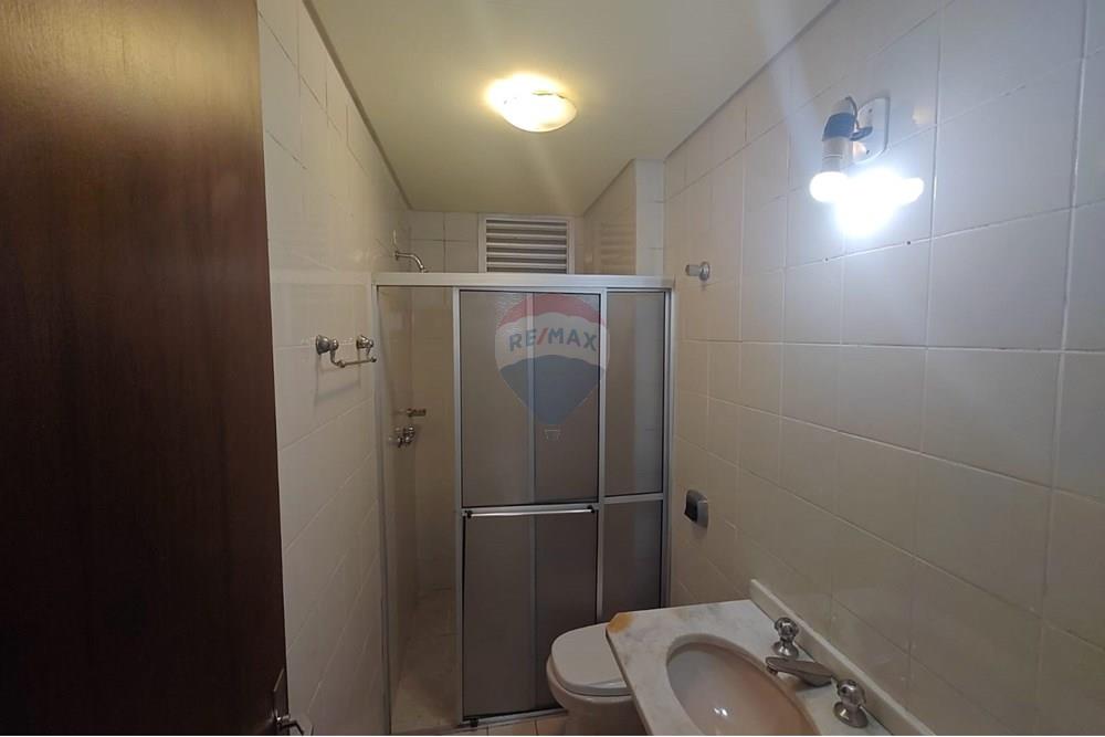 Apartamento - Venda - Curitiba , Paraná - WhatsApp Image 2025-11-01 at 16.49.11 (3).jpeg - 560501007-2