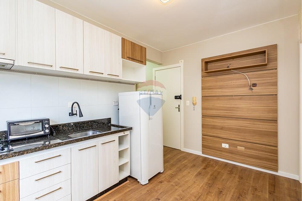 Apartamento - Alugar - Curitiba , Paraná - sheep - IMG_2223.jpg - 560411052-125