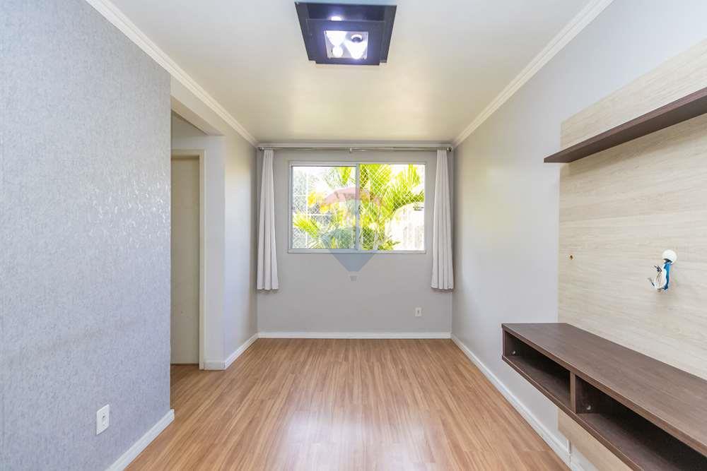 Apartamento à venda com 2 quartos, 49m² - Foto 14