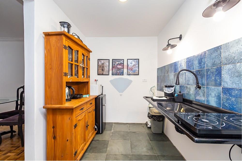 Casa Comercial - Venda - Curitiba , Paraná - IMG_8169.jpg - 560431034-16