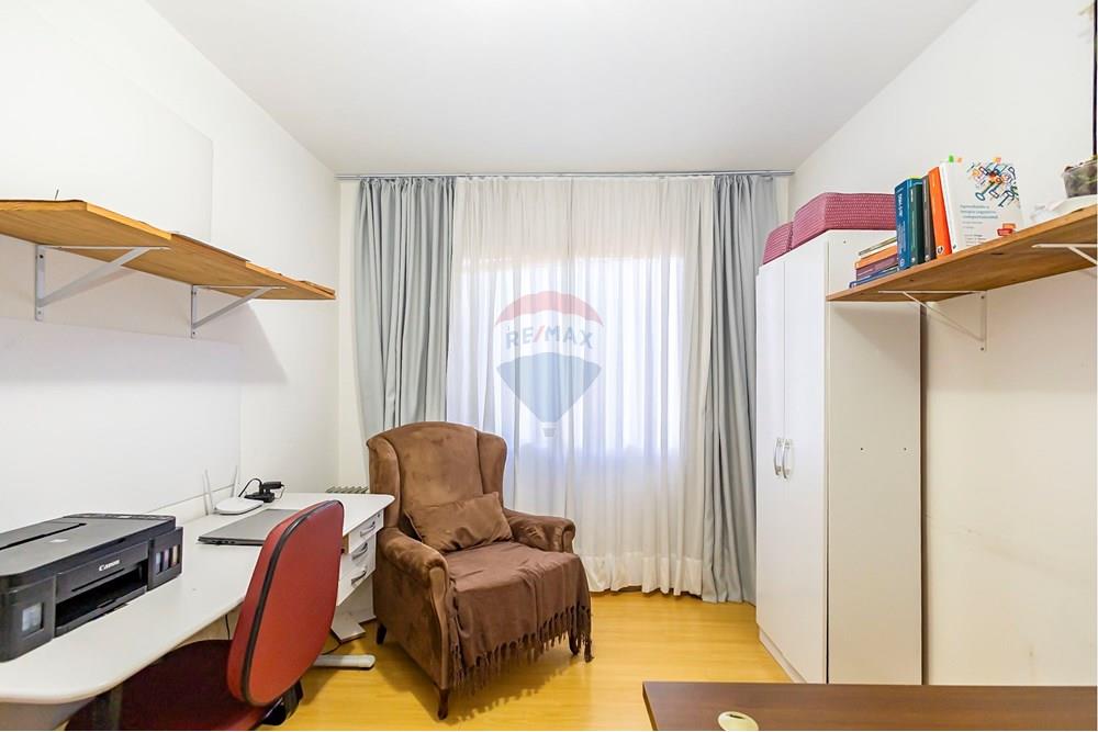 Sobrado - Venda - Curitiba , Paraná - IMG_8709_1.jpg - 560341120-55