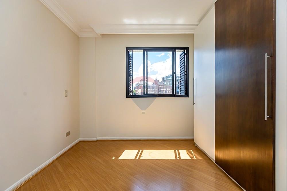 Apartamento - Venda - Curitiba , Paraná - IMG_4517_1.jpg - 560341064-111