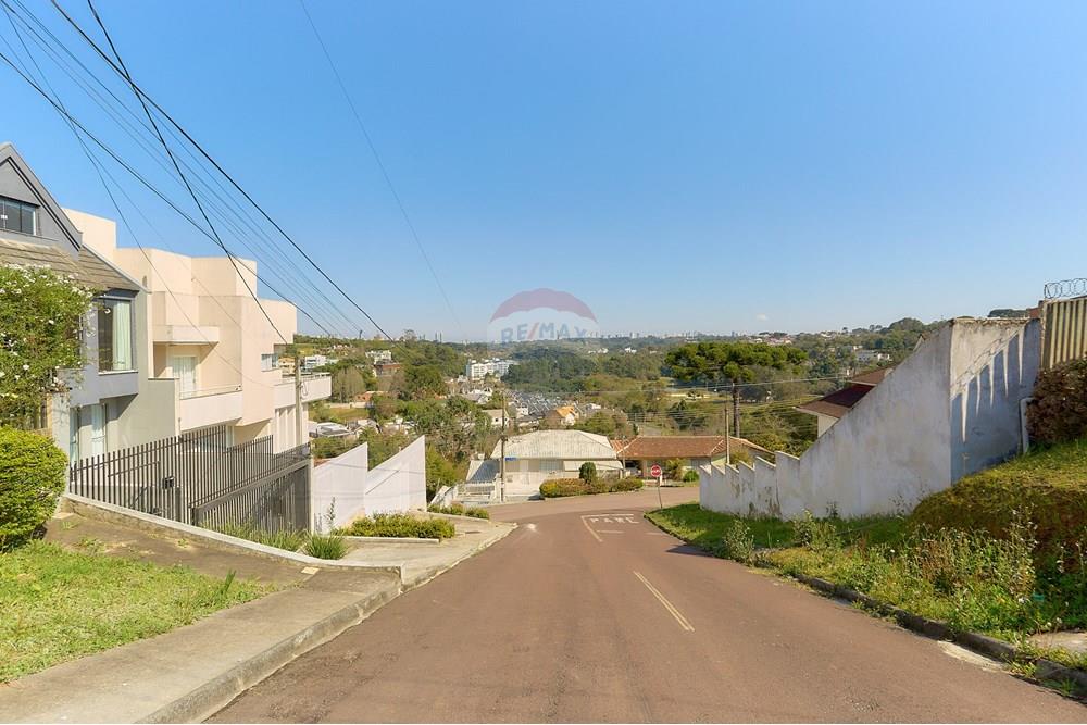 Sobrado - Venda - Curitiba , Paraná - Click House _73.jpg - 560351012-149