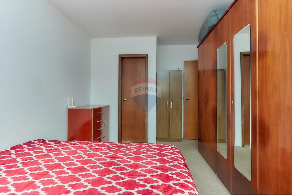 Casa de Condomínio - Venda - Curitiba , Paraná - click.house 7.jpg - 560441004-26