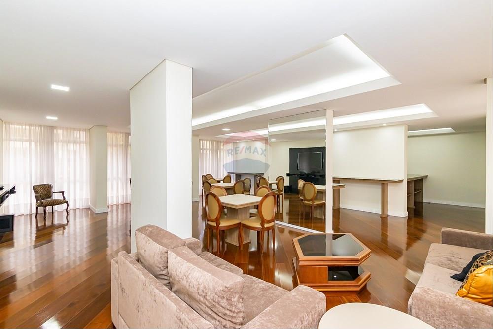 Apartamento - Venda - Curitiba , Paraná - IMG_7511.jpg - 560431051-6