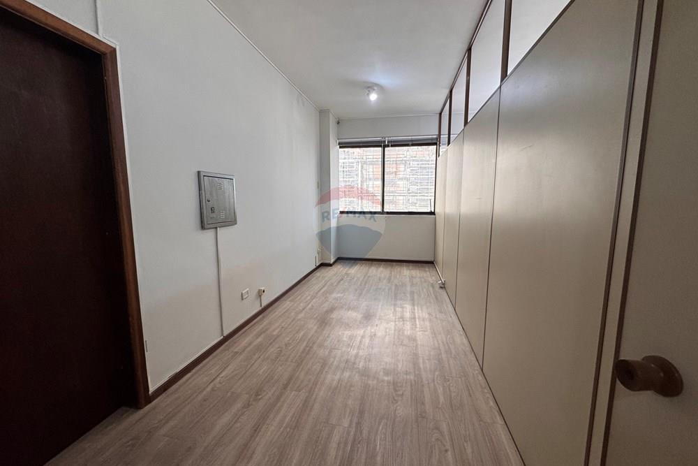 Cj. Comercial/ Sala - Venda - Curitiba , Paraná - IMG_3084.jpg - 560341077-45