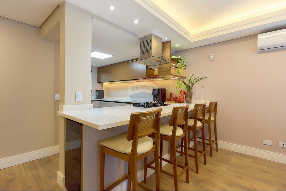 Sobrado - Venda - Curitiba , Paraná - Click House _50.jpg - 560351012-149