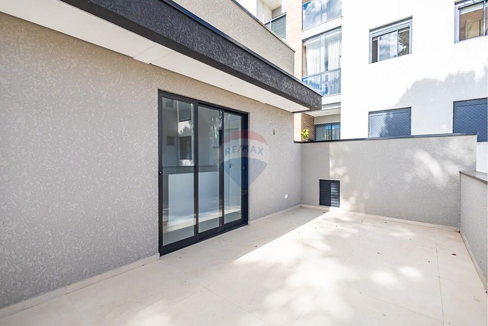 Casa de Condomínio - Venda - Curitiba , Paraná - Sheep - IMG_5022.jpg - 560341193-42