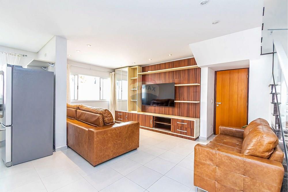 Sobrado - Venda - Curitiba , Paraná - sheep - IMG_0987_1.jpg - 560341080-255