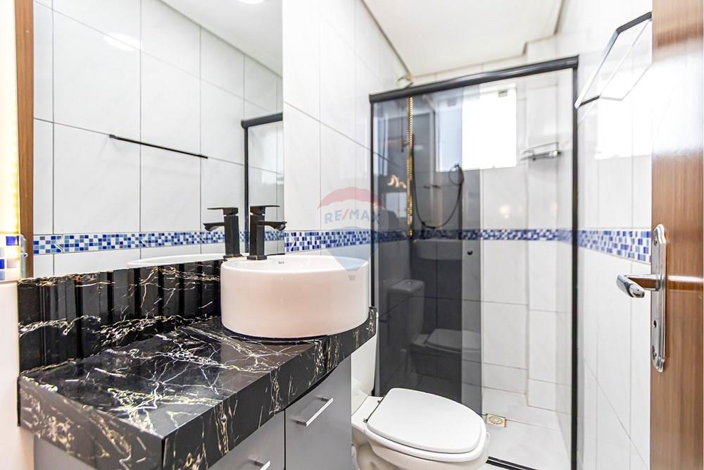 Apartamento - Venda - São José dos Pinhais , Paraná - IMG_9533_1.jpg - 560351107-18