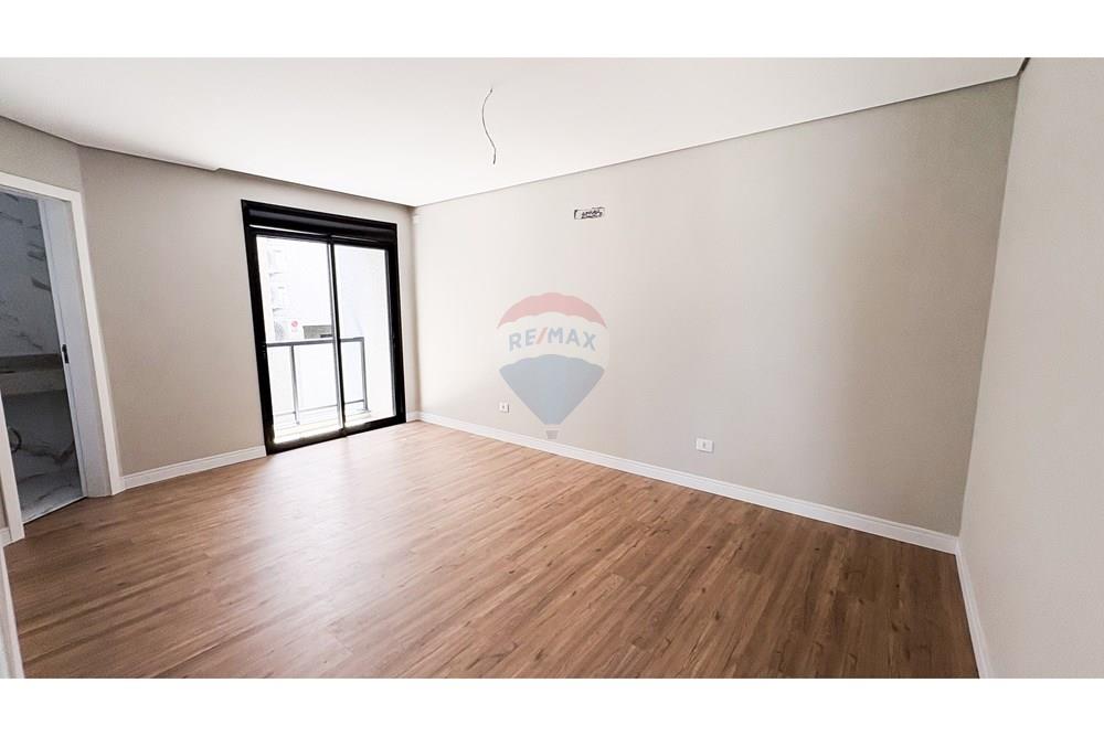 Casa de Condomínio - Venda - Curitiba , Paraná - IMG_5794.jpg - 560341097-87