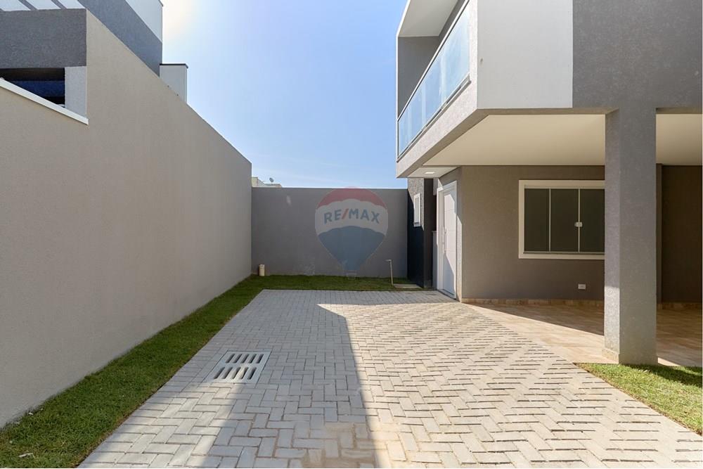 Sobrado - Venda - Curitiba , Paraná - Foto 027.jpg - 560341143-25