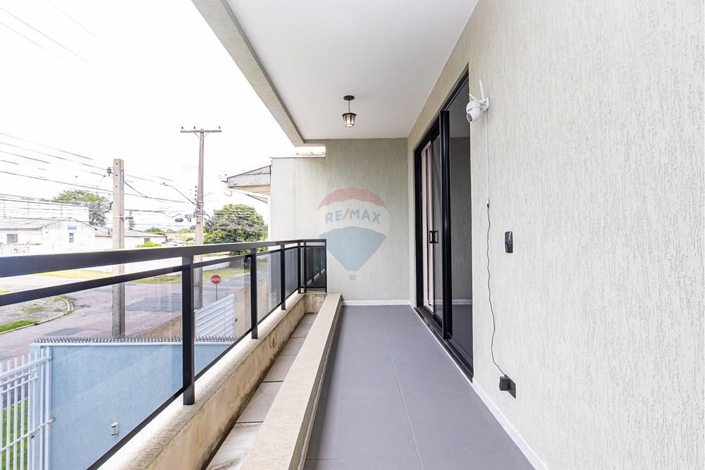 Sobrado - Venda - Curitiba , Paraná - 33.jpg - 560251077-11