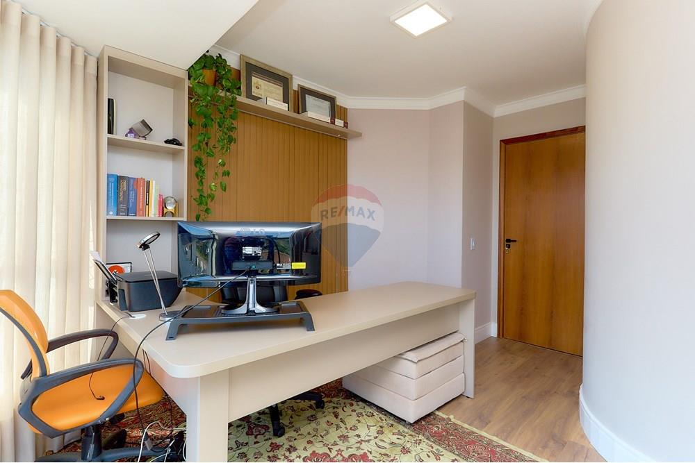 Sobrado - Venda - Curitiba , Paraná - Click House _11.jpg - 560351012-149