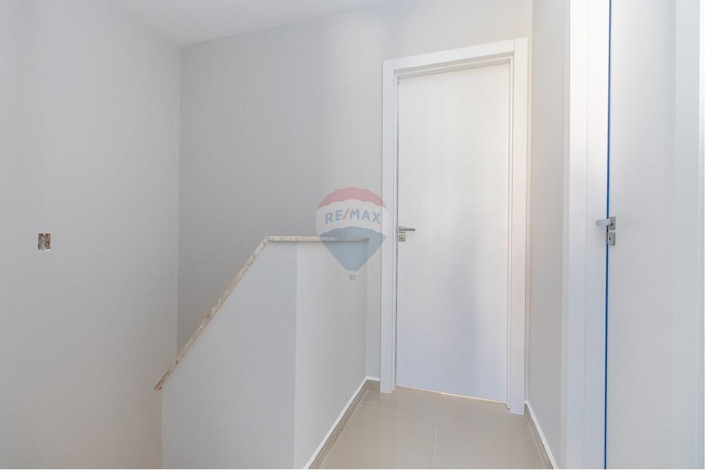 Sobrado - Venda - Curitiba , Paraná - IMG_2074.jpg - 560461011-93