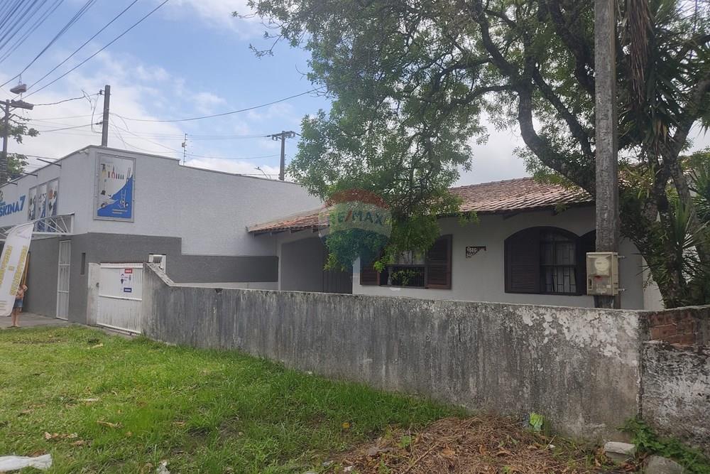 Casa - Venda - Matinhos , Paraná - IMG_20260115_142336.jpg - 560221052-15