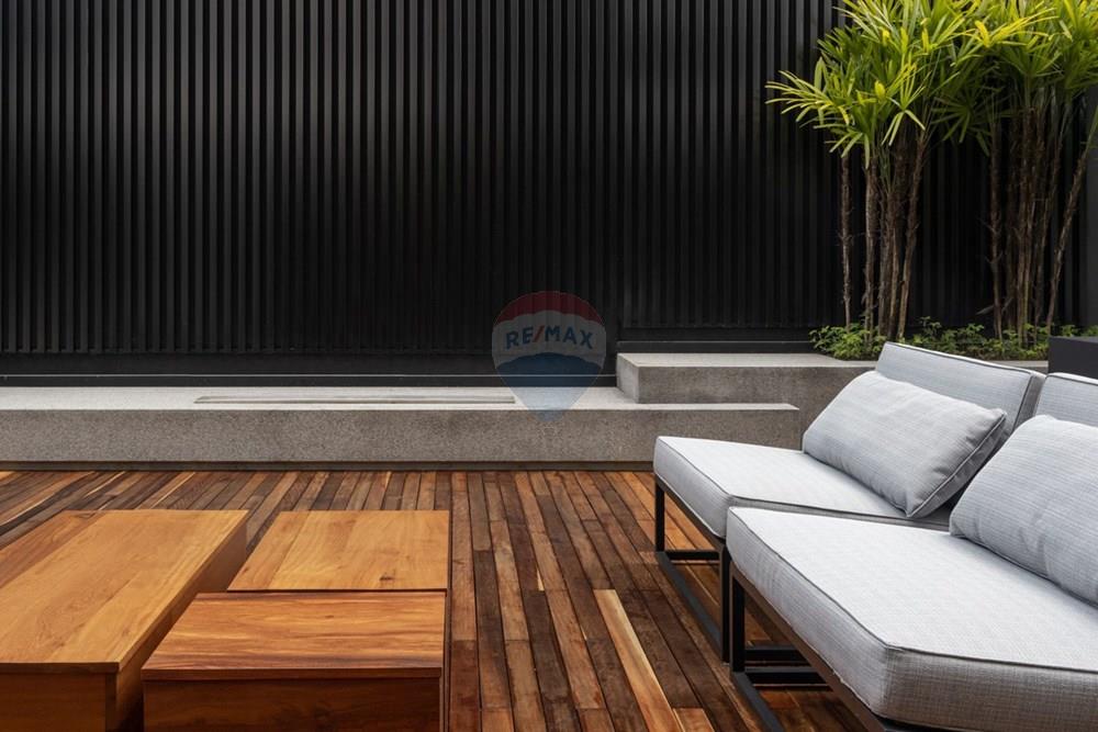 Duplex - Venda - Curitiba , Paraná - WhatsApp Image 2026-01-09 at 20.23.41 (1).jpeg - 560471005-16