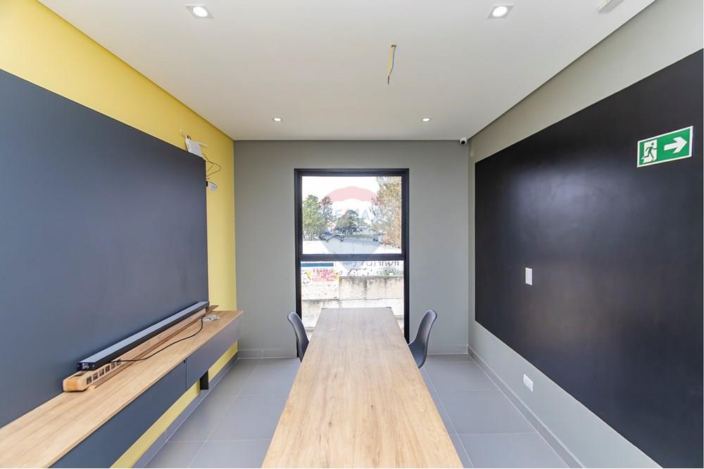 Apartamento - Venda - Curitiba , Paraná - IMG_0426_1.jpg - 560321091-64