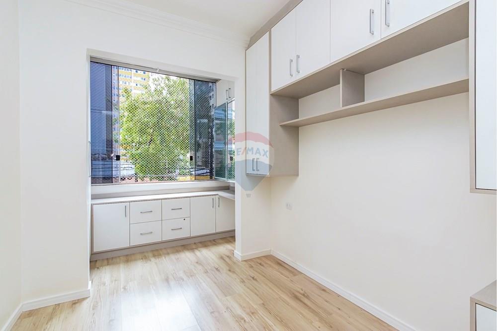 Apartamento - Venda - Curitiba , Paraná - Sheep - IMG_2495_1.jpg - 560351106-48