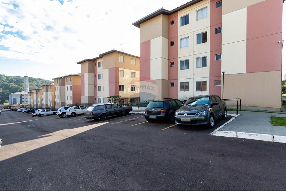 Apartamento - Venda - Curitiba , Paraná - IMG_4806.jpg - 560341193-33