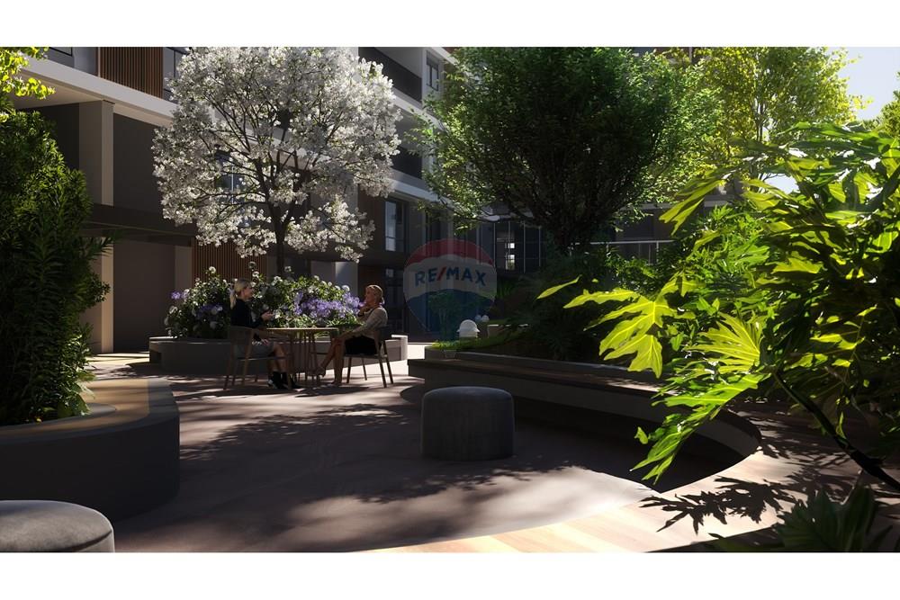 Apartamento - Venda - Curitiba , Paraná - PIEAL_Boulevard.jpg - 560461033-2