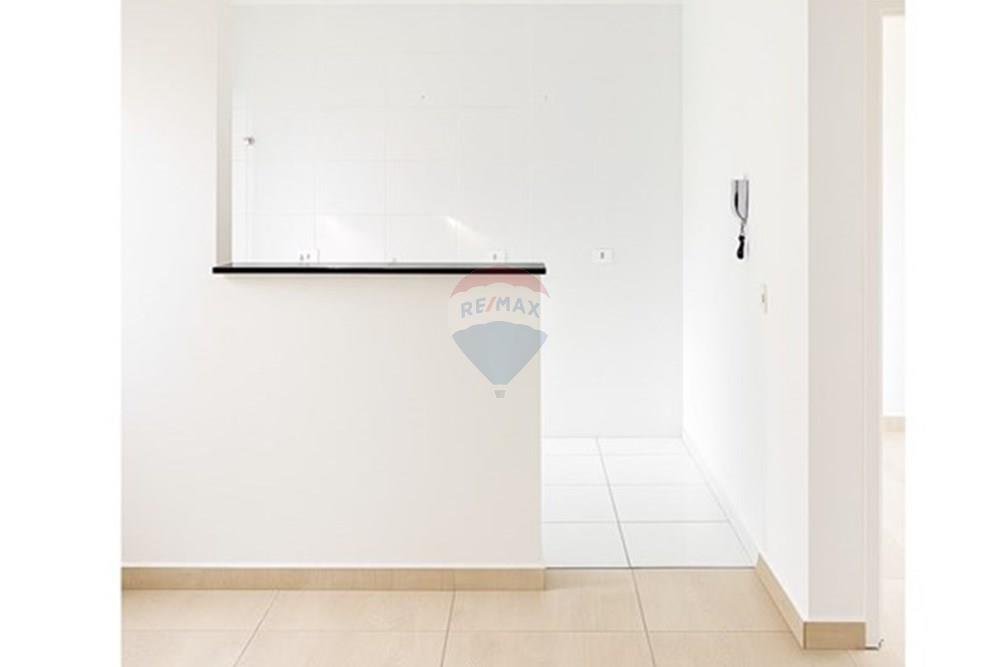 Apartamento - Venda - Almirante Tamandaré , Paraná - Apto 243_Cozinha e Sala.jpg - 560321114-29