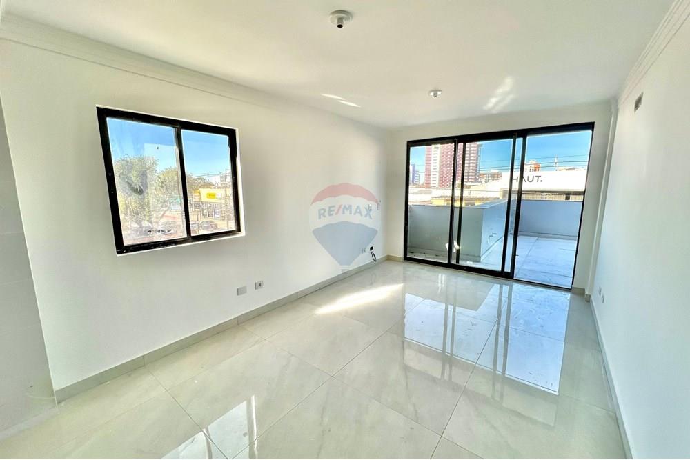 Apartamento - Venda - São José dos Pinhais , Paraná - IMG_4886.jpg - 560411063-5