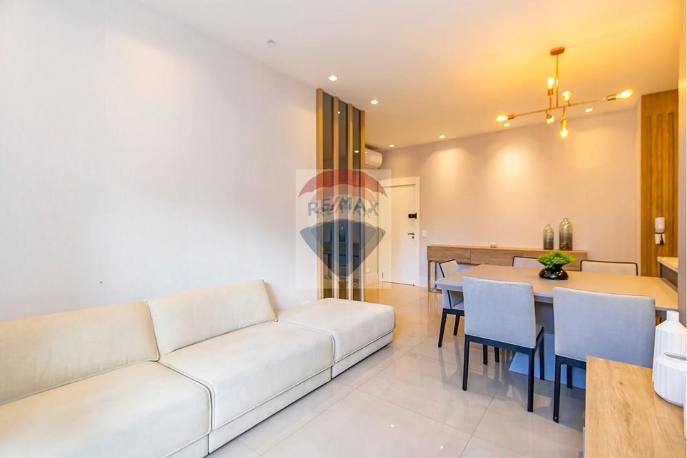 Apartamento - Venda - Curitiba , Paraná - 25.jpg - 560461011-117