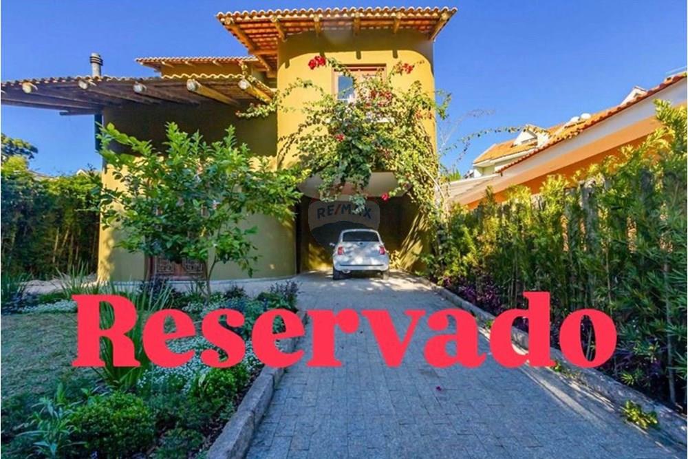 Casa - Venda - Curitiba , Paraná - WhatsApp Image 2026-01-20 at 16.24.44.jpeg - 560341197-11