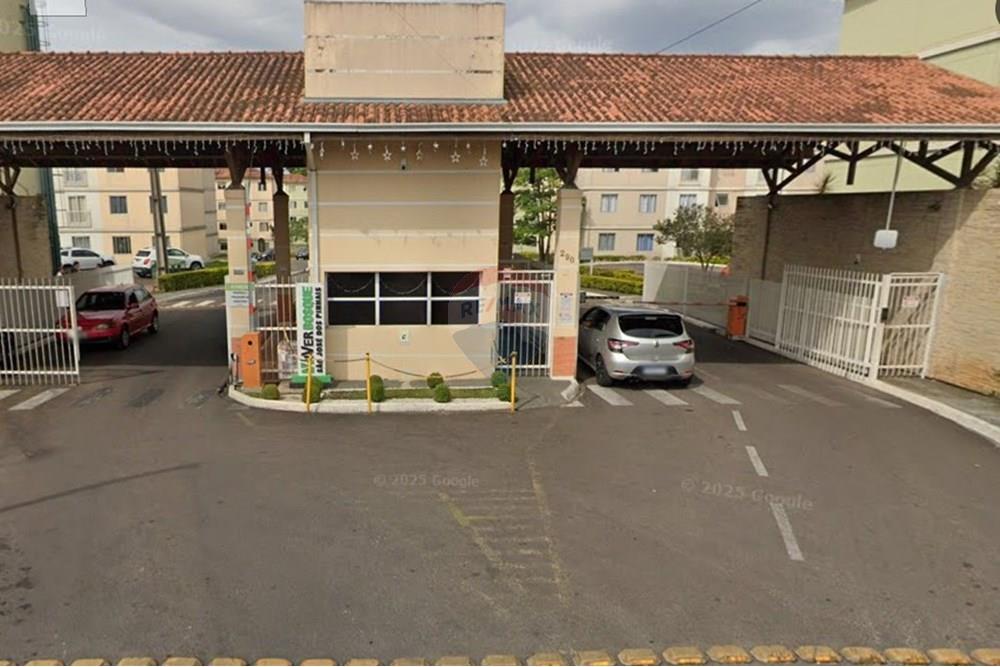 Apartamento - Venda - São José dos Pinhais , Paraná - Captura de tela 2025-02-24 133428.jpg - 560251088-6