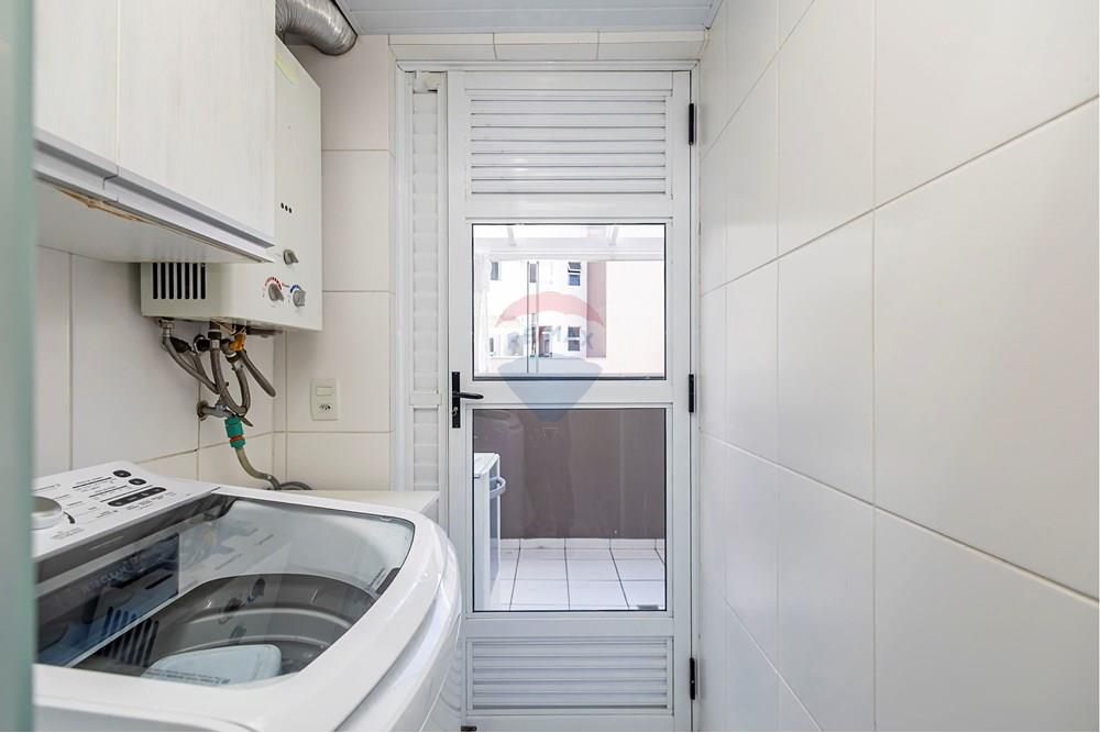 Apartamento - Venda - Curitiba , Paraná - IMG_1342_1.jpg - 560311063-12