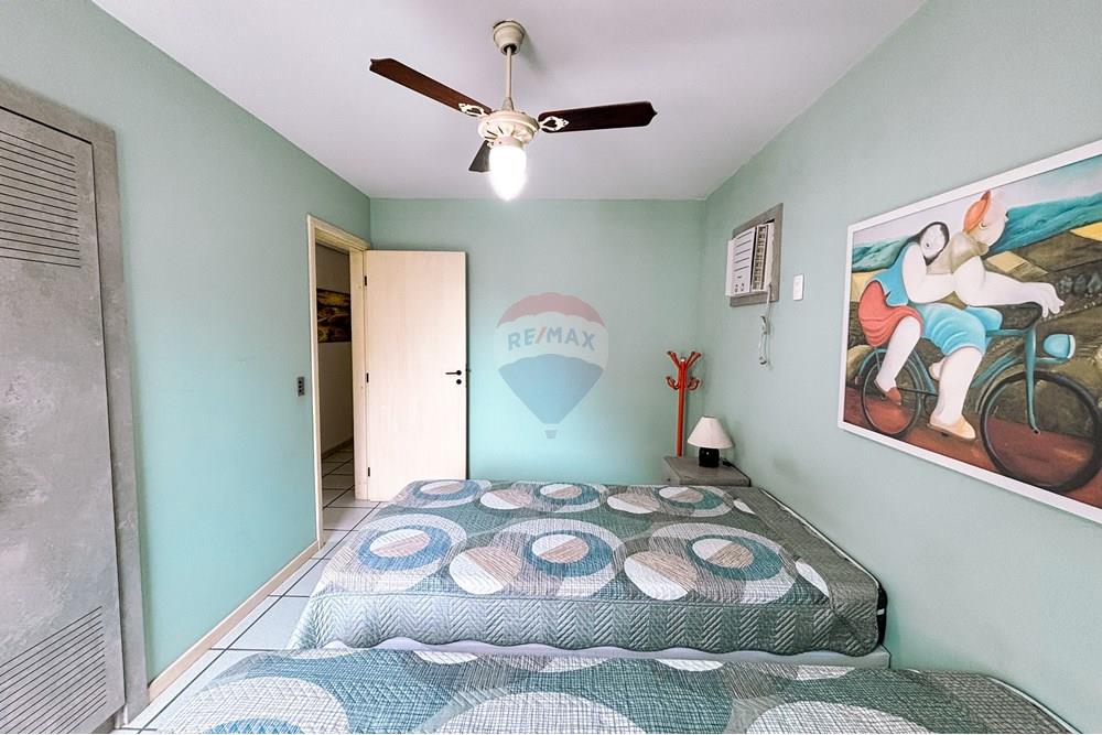 Apartamento - Venda - Matinhos , Paraná - IMG_2711.JPG - 560221006-378