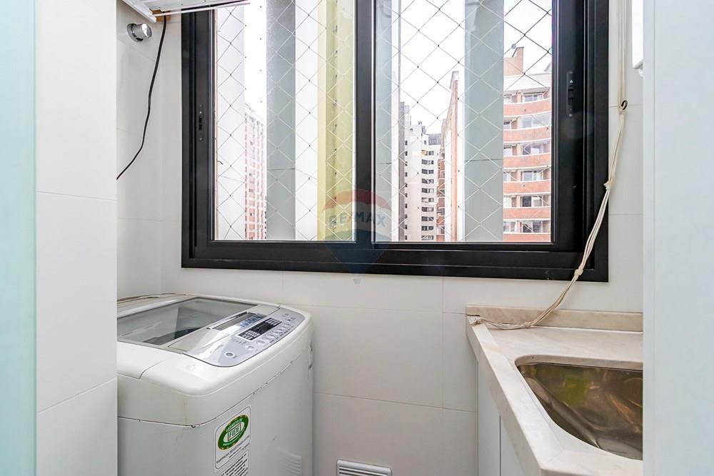 Apartamento - Alugar - Curitiba , Paraná - sheep - IMG_2864_1.jpg - 560311047-578