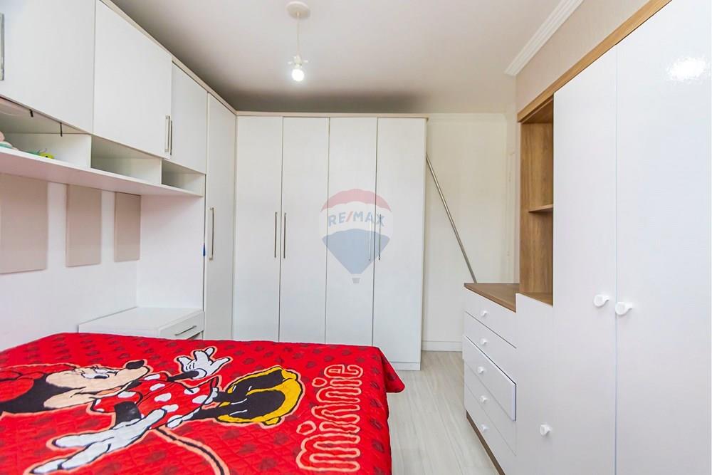 Sobrado - Venda - Curitiba , Paraná - IMG_9119.jpg - 560251097-16