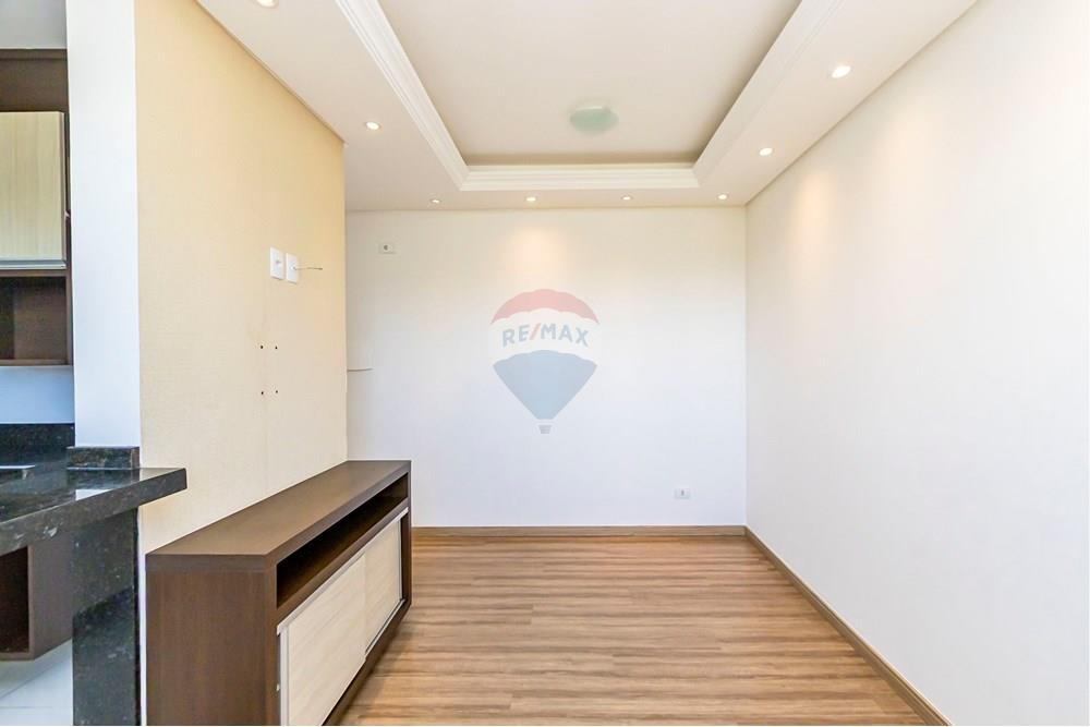 Apartamento - Venda - São José dos Pinhais , Paraná - 11.jpg - 560341120-57