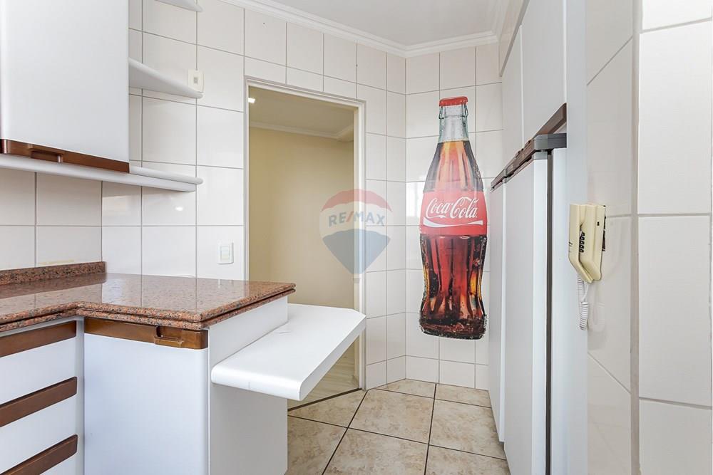 Apartamento - Venda - Curitiba , Paraná - IMG_0025.jpg - 560321151-17