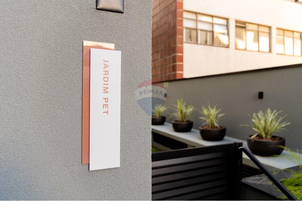 Apartamento - Venda - Curitiba , Paraná - acqua-101.jpg - 560311075-2