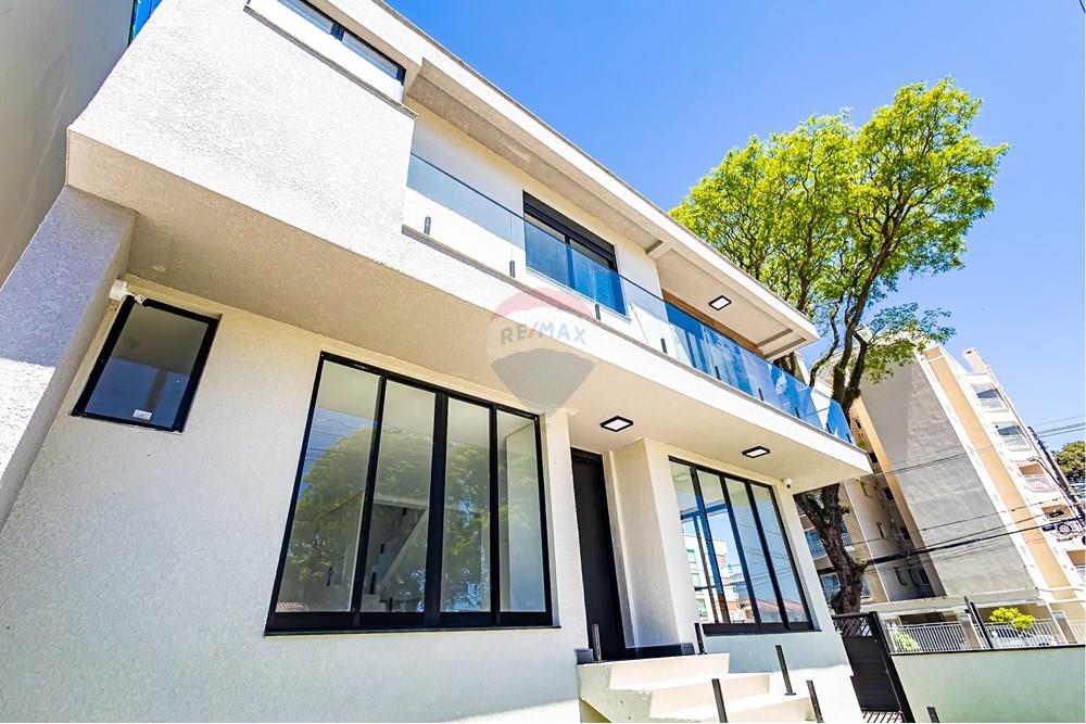 Casa - Venda - Curitiba , Paraná - IMG_8554.jpg - 560321091-59