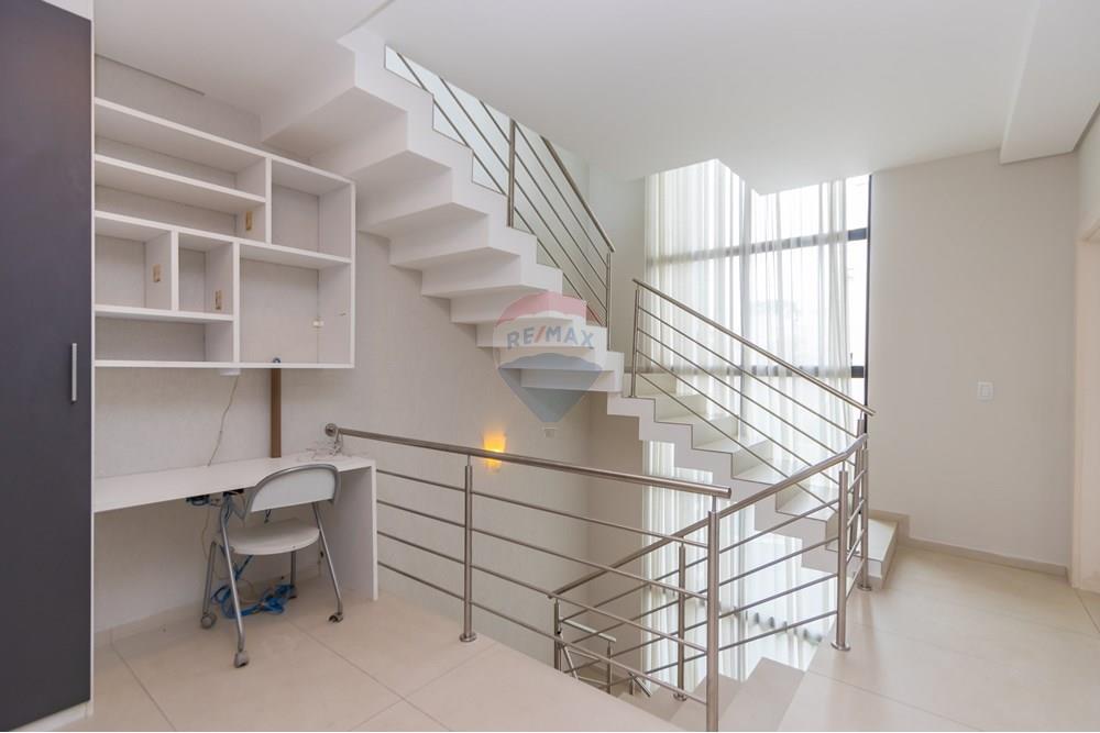 Sobrado - Venda - Curitiba , Paraná - IMG_1880.jpg - 560411040-6