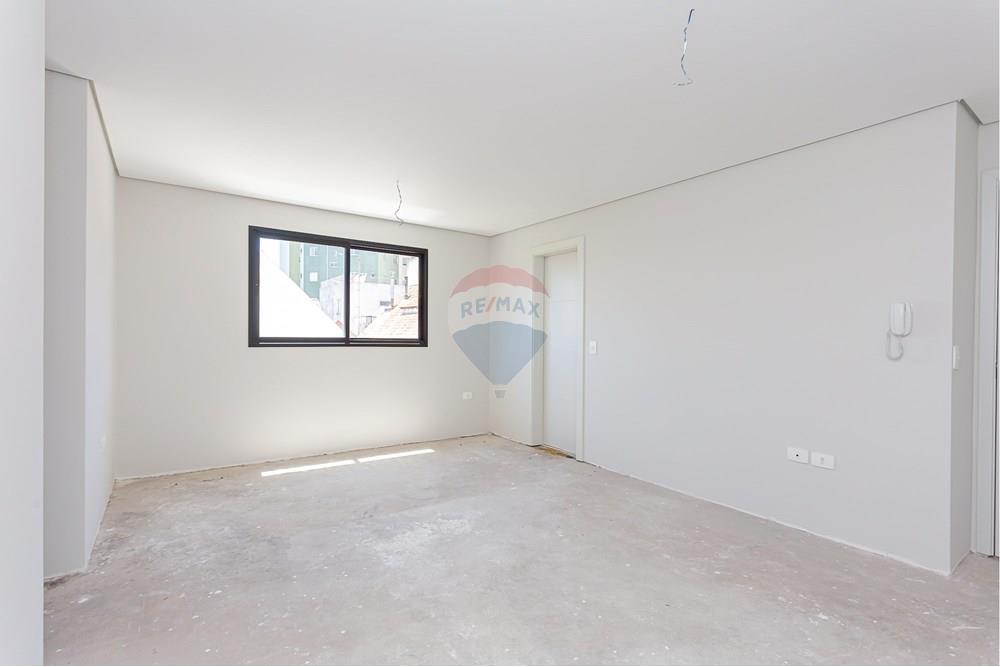 Apartamento - Venda - Curitiba , Paraná - IMG_8068.jpg - 560411049-82