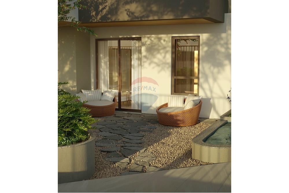 Apartamento - Venda - Curitiba , Paraná - 2415915.jpeg - 560331080-22